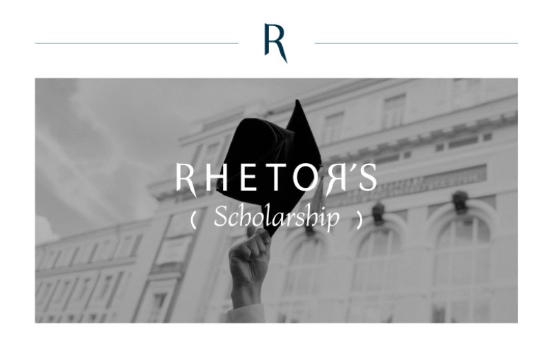 rhetors-scholarship-2023-για-δεύτερη-συνεχόμενη-χρονιά-1075959