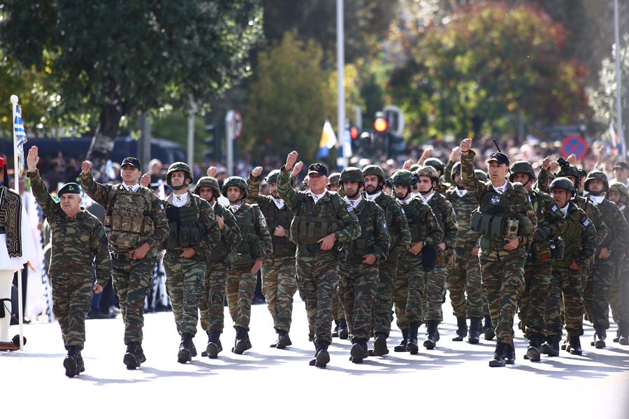 θεσσαλονίκη-τι-ώρα-αρχίζει-και-σε-ποιο-1074836