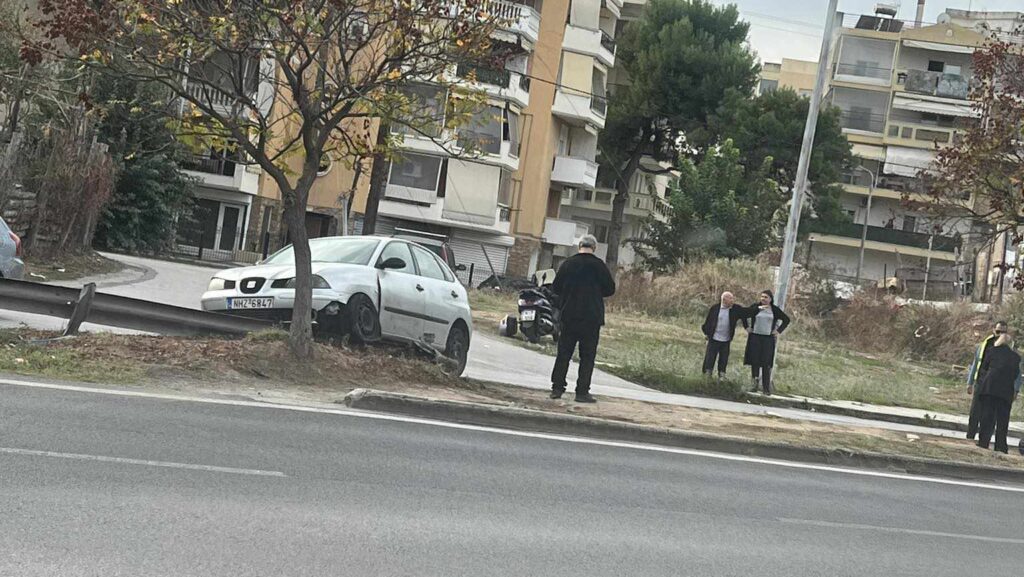 θεσσαλονίκη-τροχαίο-με-τραυματία-στη-1081815