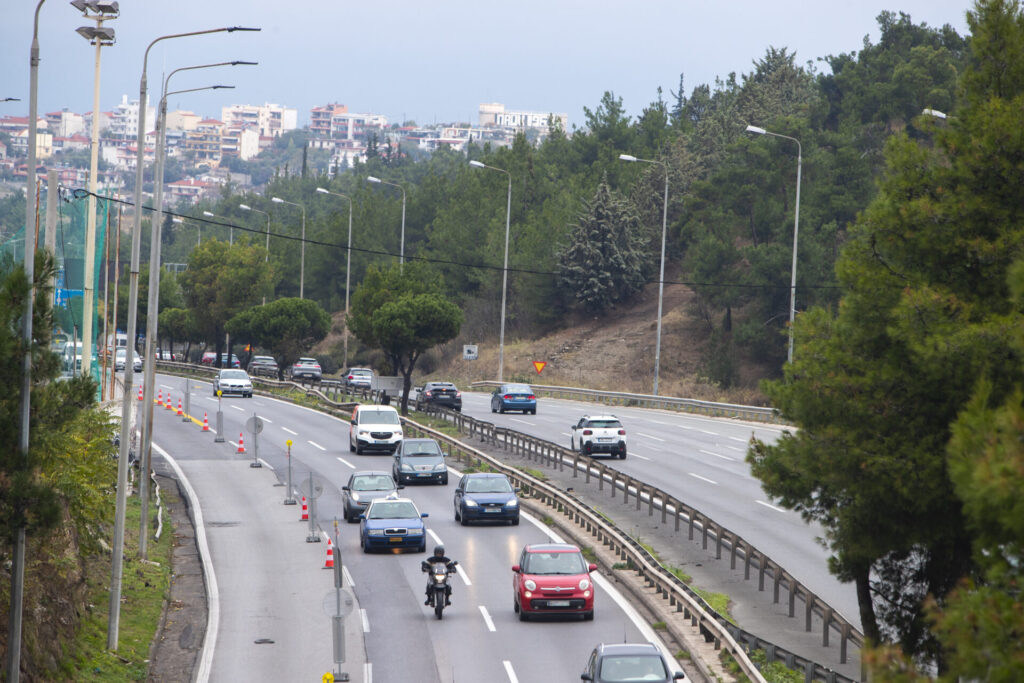 θεσσαλονίκη-αναφορές-στον-συνήγορο-τ-1085329