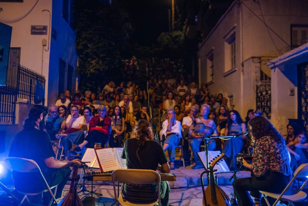 υπάρχει-ένα-φεστιβάλ-που-φέρνει-τις-μο-1082009