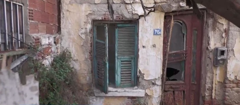 θεσσαλονίκη-εγκαταλελειμμένο-κτίρι-1078732