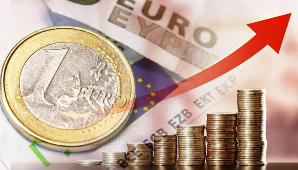 eurostat-στο-24-ο-πληθωρισμός-στην-ελλάδα-τον-μά-1078991