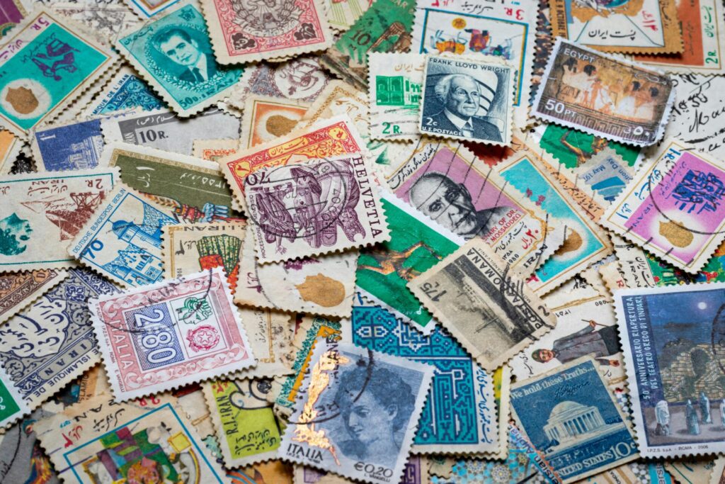 τα-ελτα-καταργούν-τα-γραμματόσημα-και-1081964