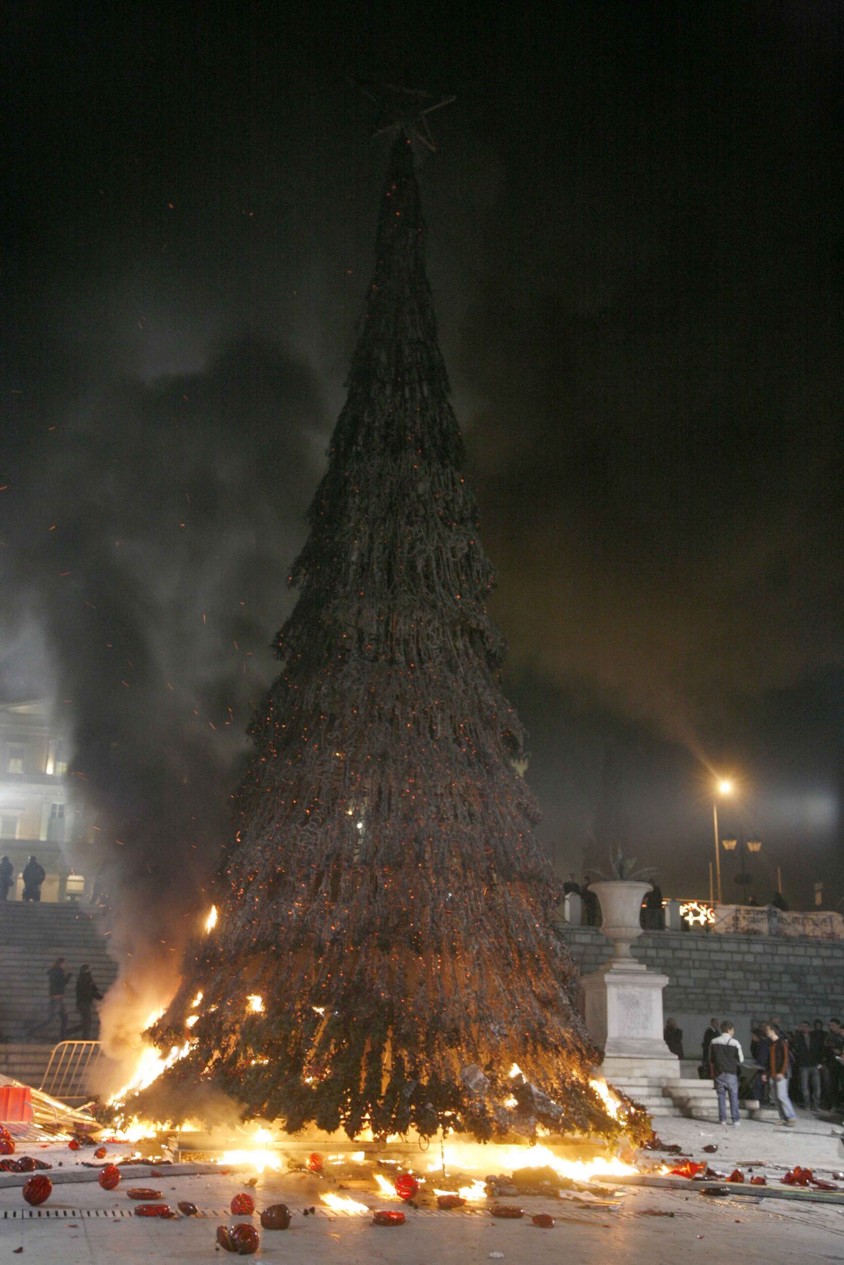 εικόνα Eurokinissi