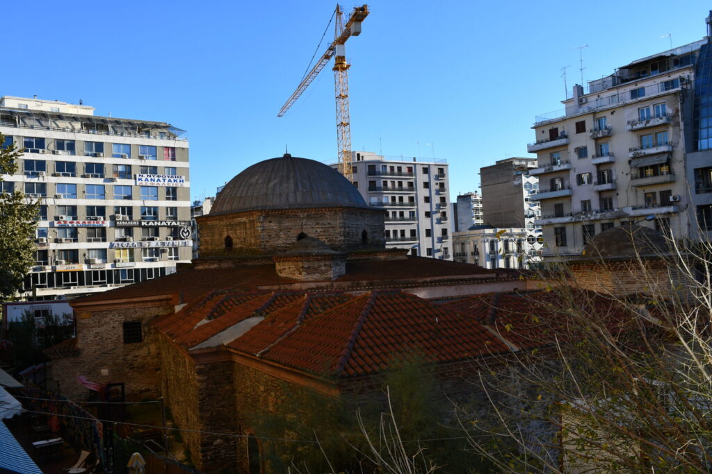 μετρό-θεσσαλονίκης-αποκαθίσταται-η-π-1088909