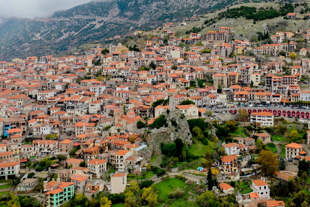 cancelarachova-τι-λένε-οι-ξενοδόχοι-της-περιοχής-1091414