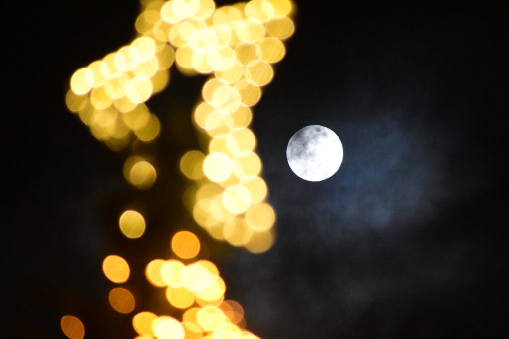 χειμερινό-ηλιοστάσιο-απόψε-η-μεγαλύτ-1099406