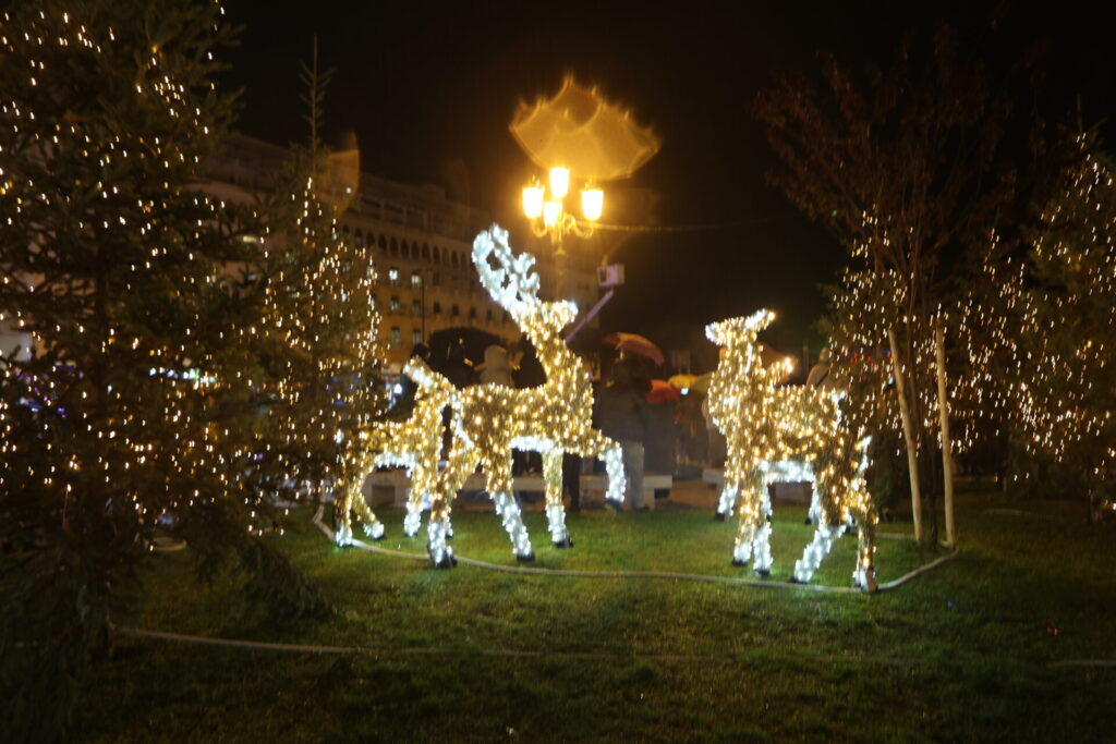 θεσσαλονίκη-ξεκινούν-οι-στολισμοί-γι-1251554