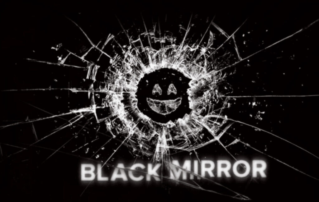 black-mirror-έρχεται-στις-οθόνες-της-ελληνικής-τ-1099736