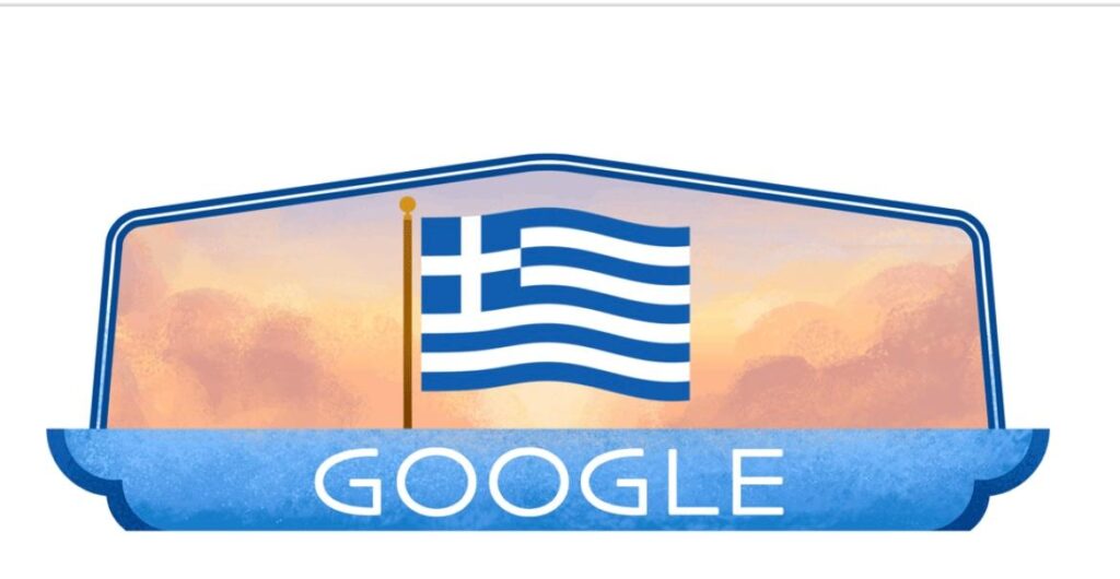 15-ελληνικά-doodles-για-τα-15-χρόνια-της-google-στην-1090837