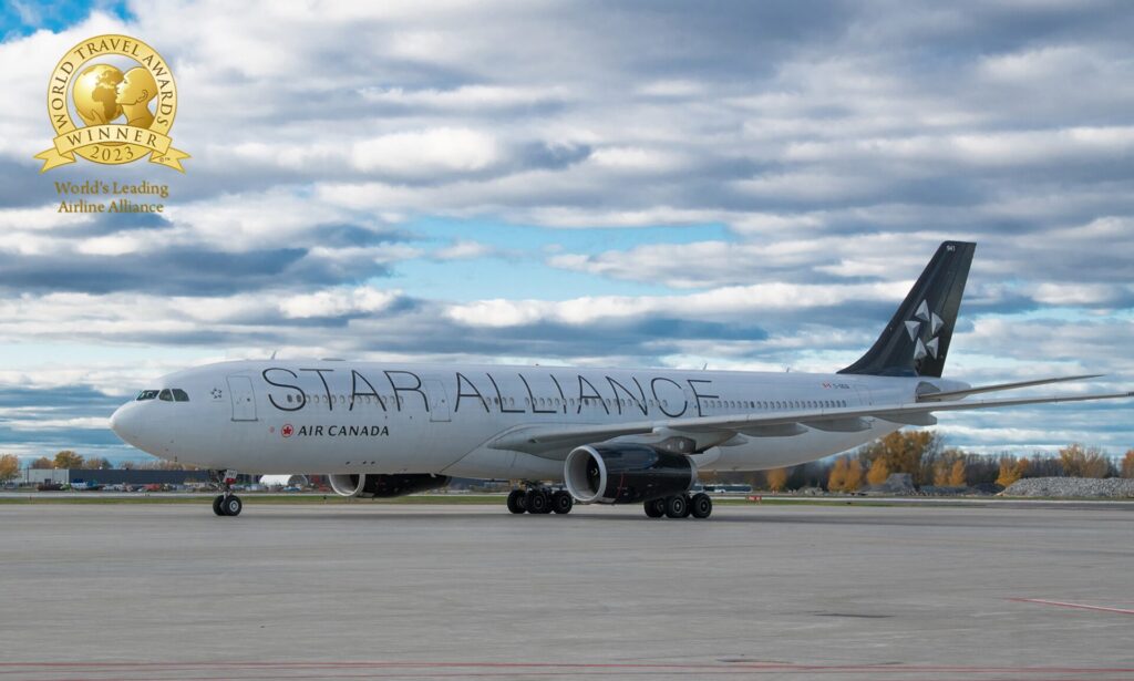η-star-alliance-κορυφαία-αεροπορική-συμμαχία-στα-w-1091322