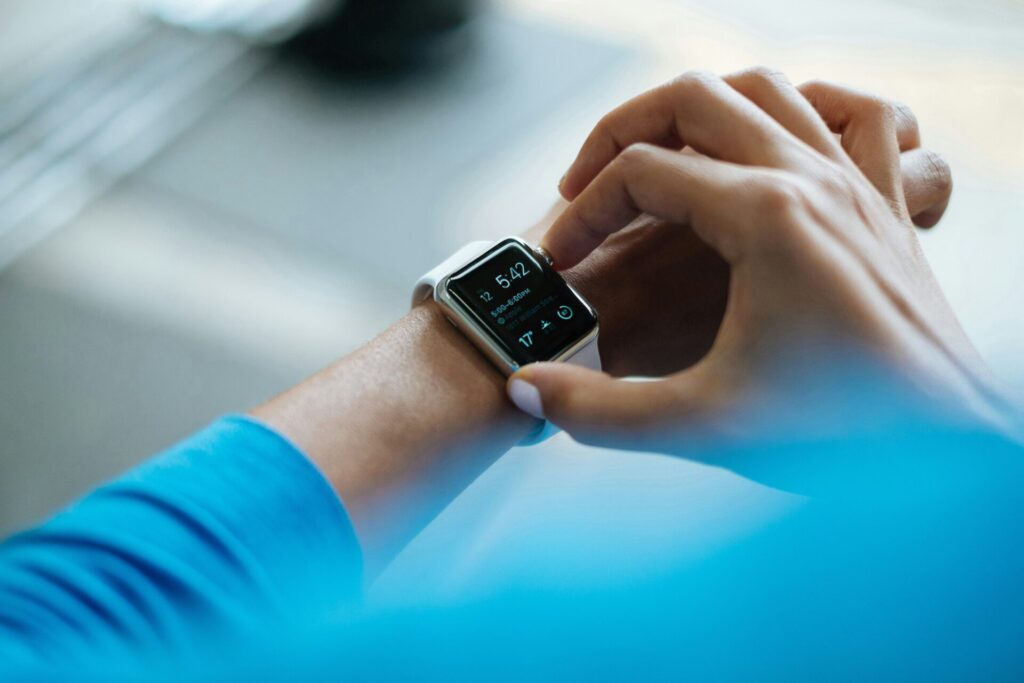 apple-watch-δεν-είναι-προϊόν-ελεύθερο-διοξειδ-1095215