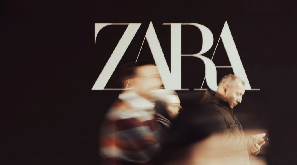 zara-pre-owned-η-πλατφόρμα-για-second-hand-πωλήσεις-ξεκινά-1091085