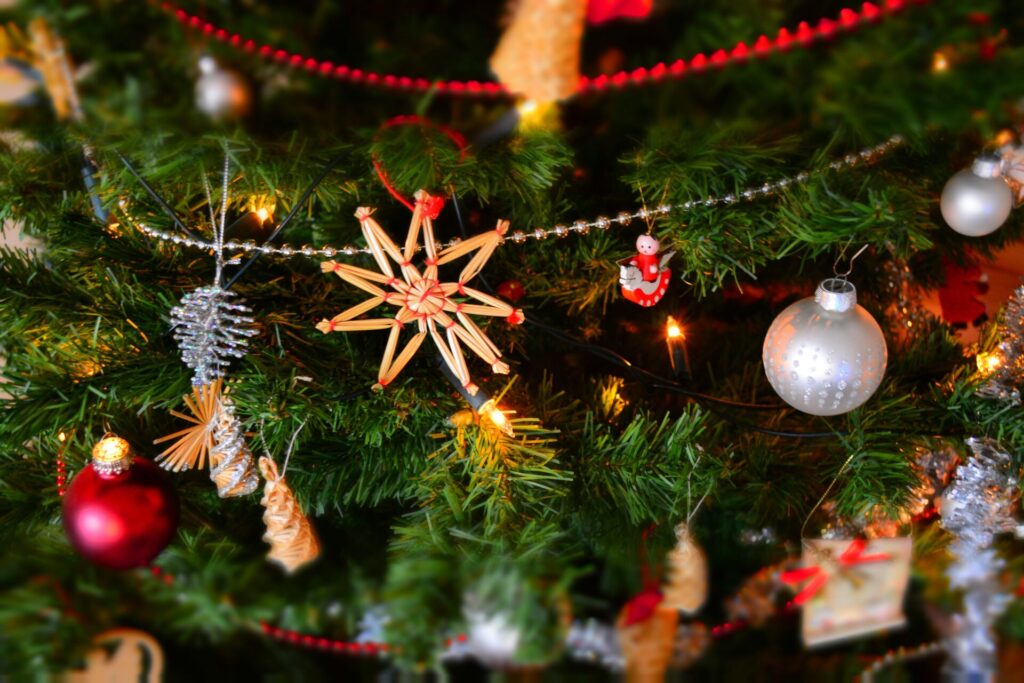 χριστουγεννιάτικο-δέντρο-103-ετών-πωλήθ-1096697