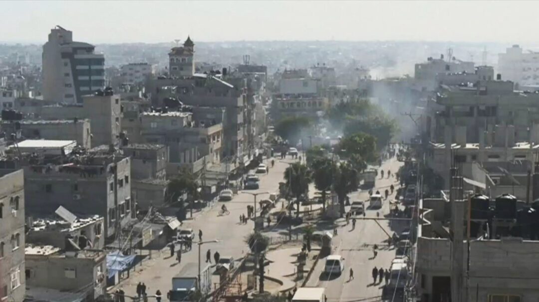 η-πολιτική-του-αφανισμού-η-κατασκευή-τ-1089866