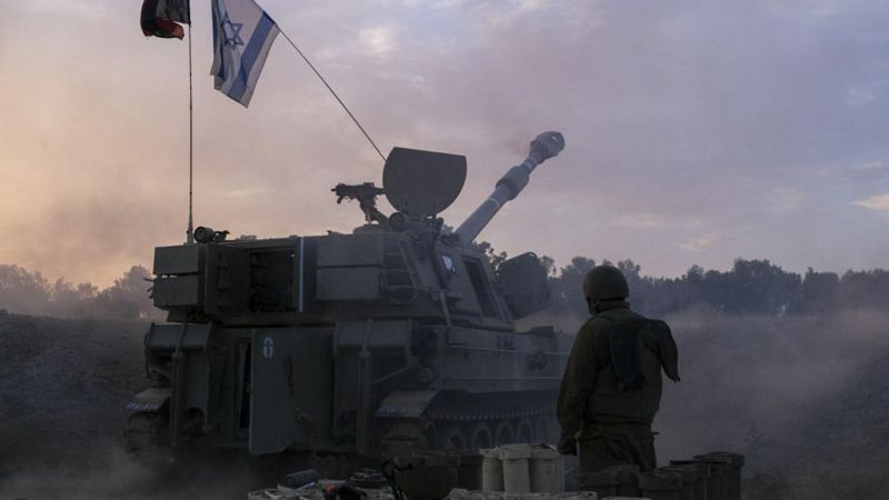 το-ισραήλ-ετοιμάζεται-για-επίθεση-στη-1091010