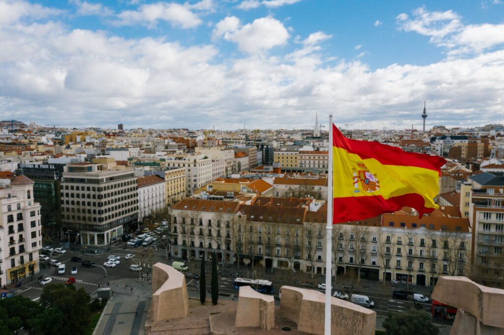 ισπανία-πολιτική-διαμάχη-για-την-ανε-1098938