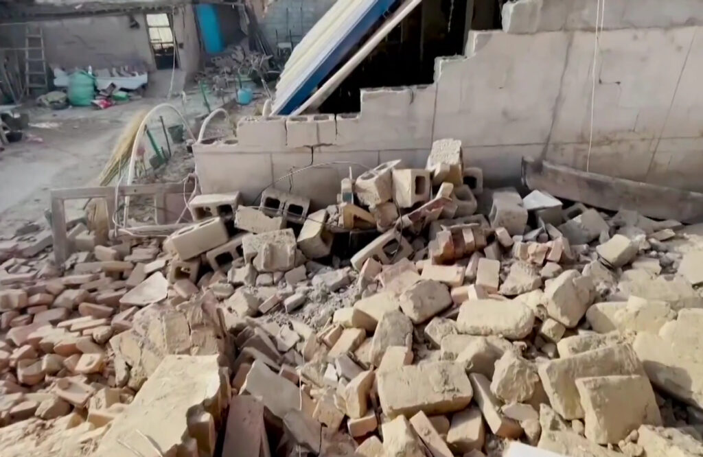 κίνα-στους-137-οι-νεκροί-από-τον-σεισμό-1097313