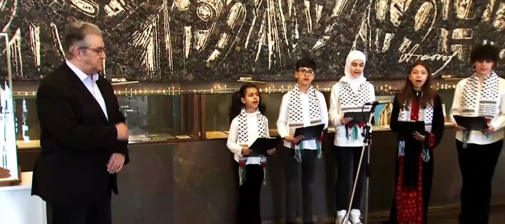 παιδιά-της-παλαιστινιακής-παροικίας-1100820