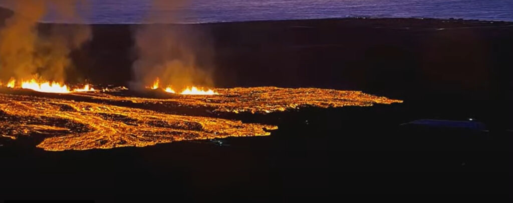 ισλανδία-νέα-έκρηξη-από-το-ηφαίστειο-σ-1106098