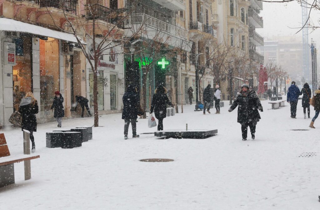 σε-επιφυλακή-για-χιονιά-οι-δήμοι-της-θε-1104606