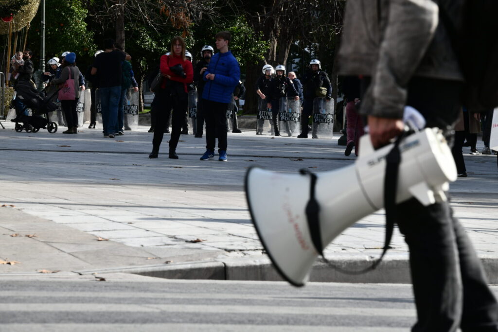 θεσσαλονίκη-συγκεντρώσεις-διαμαρτυ-1104864