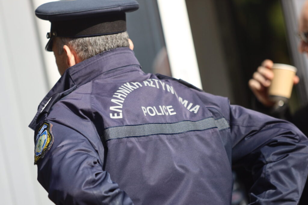θεσσαλονίκη-συνελήφθη-32χρονος-που-διώ-1107935