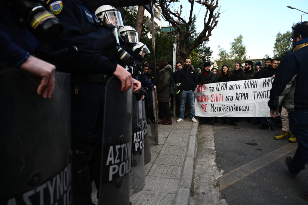 βίντεο-έξωση-και-σύλληψη-για-την-ιωάνν-1109941