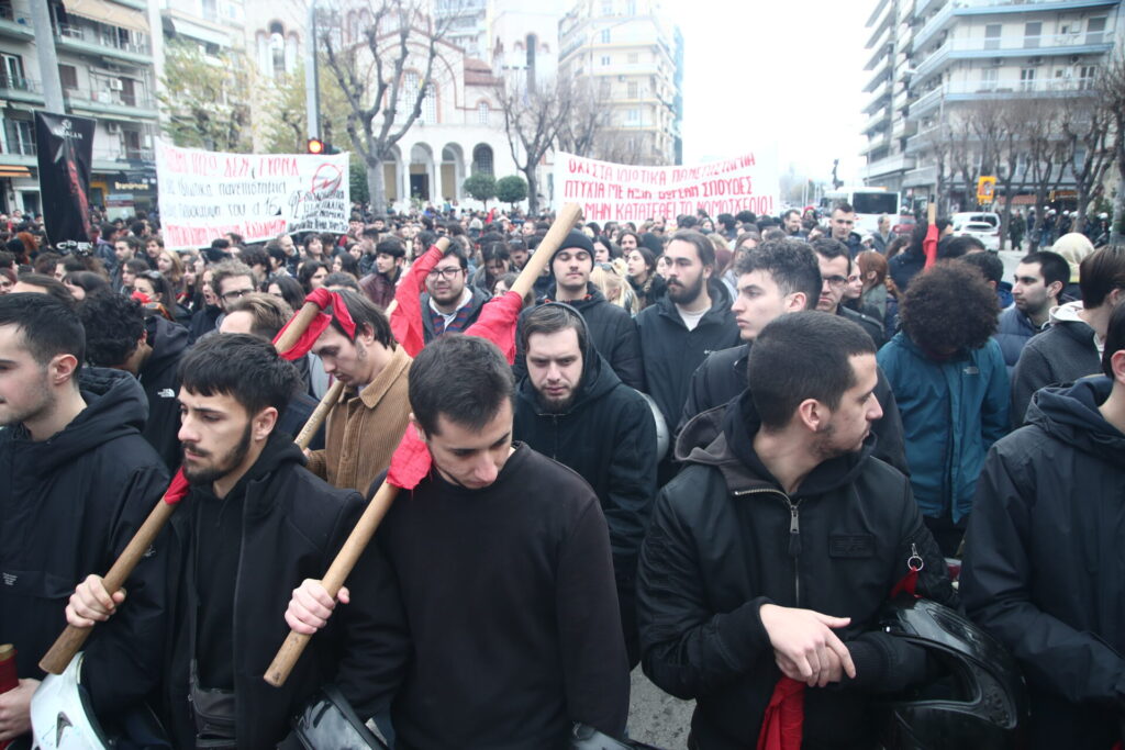 θεσσαλονίκη-στους-δρόμους-φοιτητές-κ-1110387