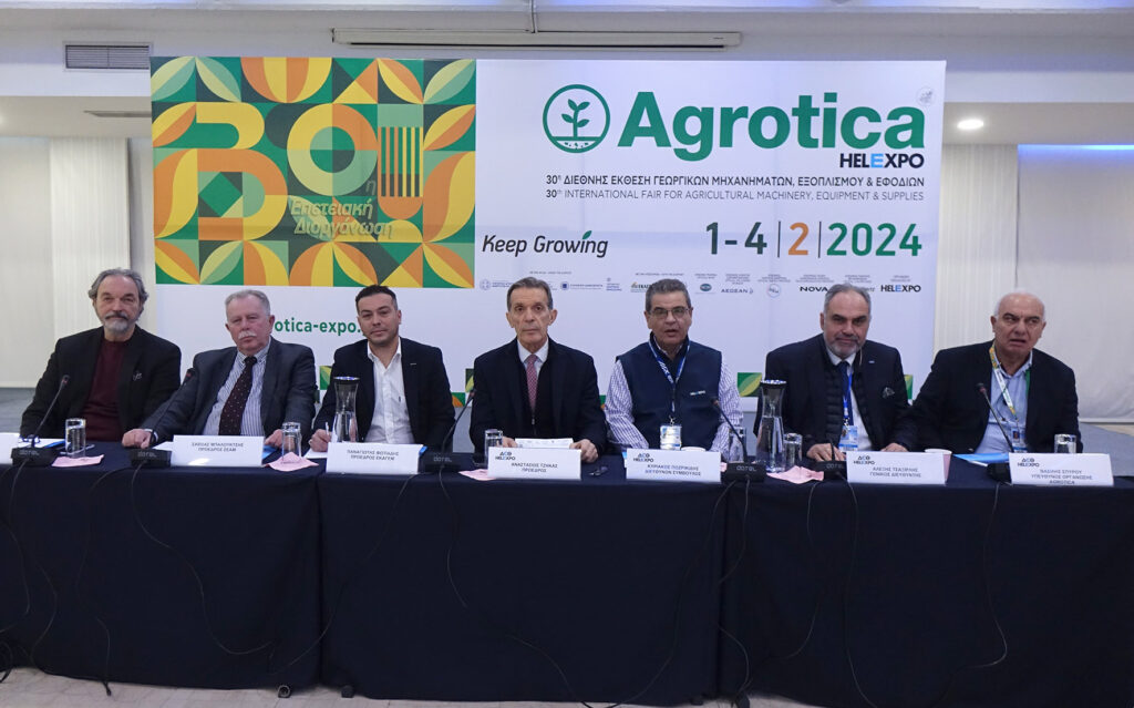 έρχεται-η-30ή-agrotica-από-τις-μεγαλύτερες-στην-1112524