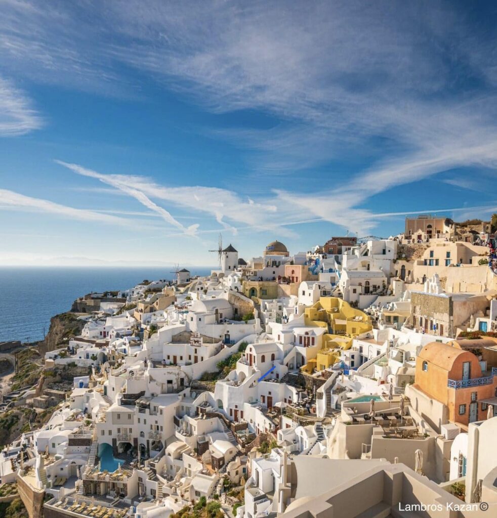 σαντορίνη-δεν-υπήρξε-πρόβλημα-υπερτ-1107272