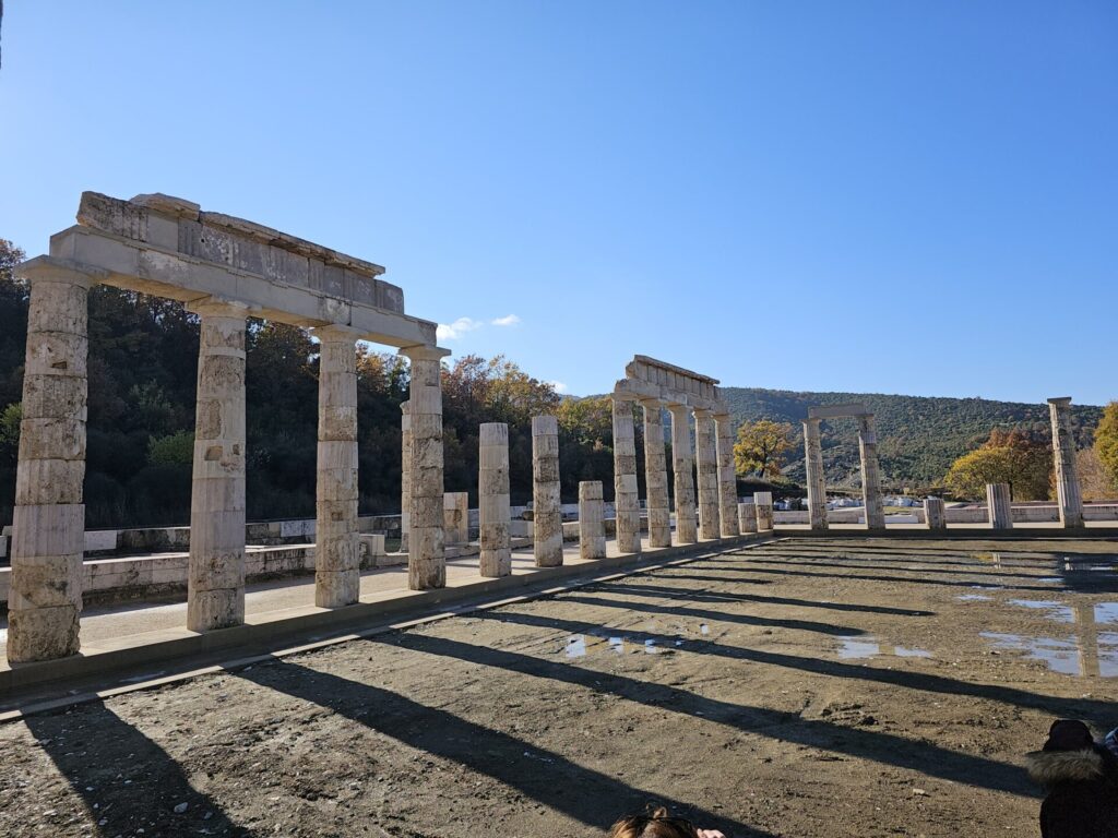 αιγές-νέα-σημαντική-ανακάλυψη-στην-αν-1102659