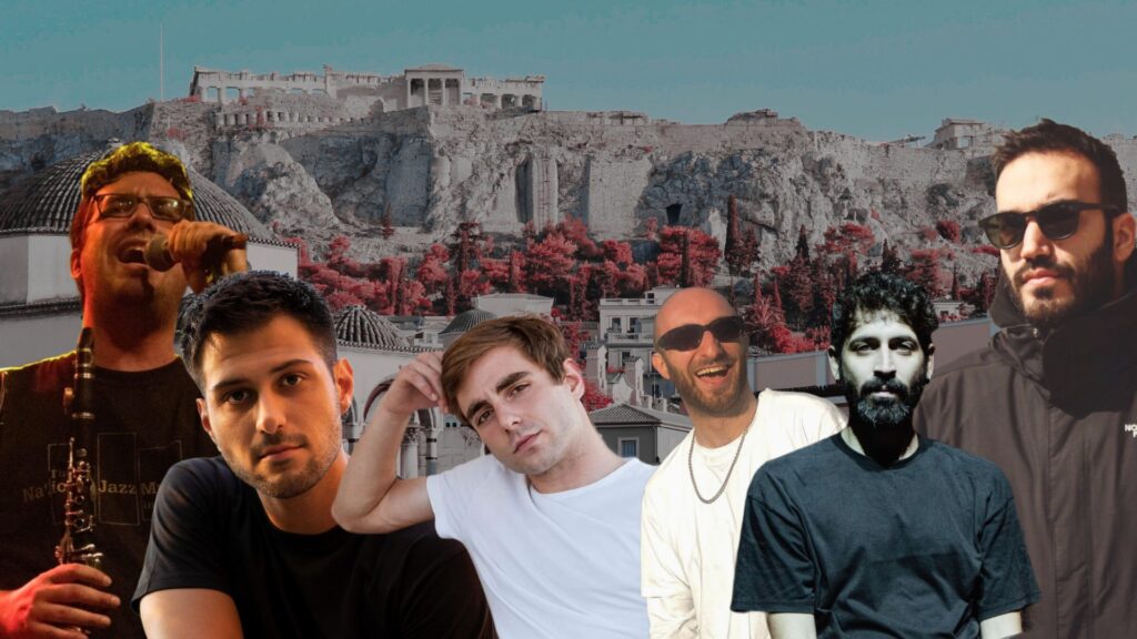 θεσσαλονικείς-καλλιτέχνες-που-εγκατ-1112050