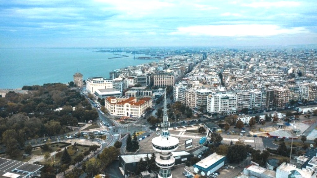 θεσσαλονίκης-σύμφωνο-συνεργασίας-υπ-1107009