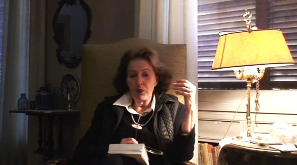 έφυγε-από-τη-ζωή-η-σπουδαία-ποιήτρια-ολ-1103342