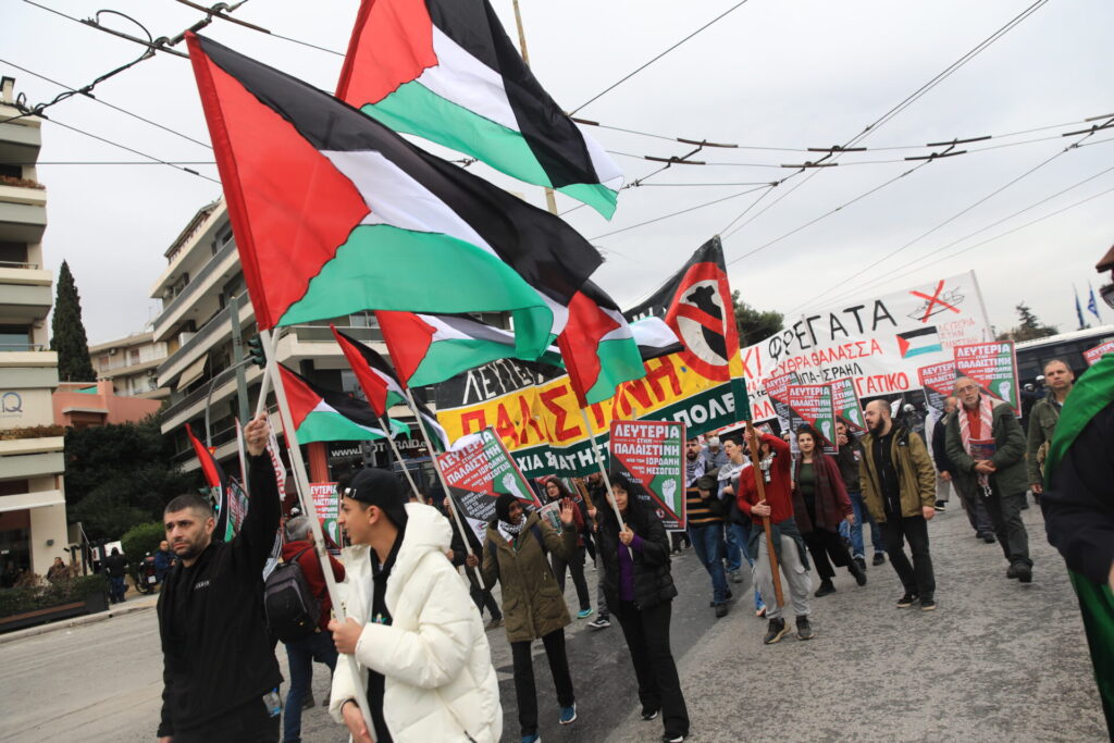 πορεία-αλληλεγγύης-στον-παλαιστινια-1111373