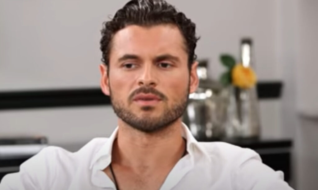 aπεβίωσε-στα-42-του-χρόνια-από-καρκίνο-ο-η-1104566