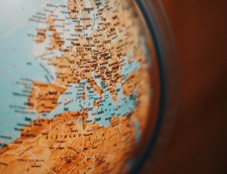 2024-ευ-οι-δέκα-γεωπολιτικές-εξελίξεις-πο-1106877