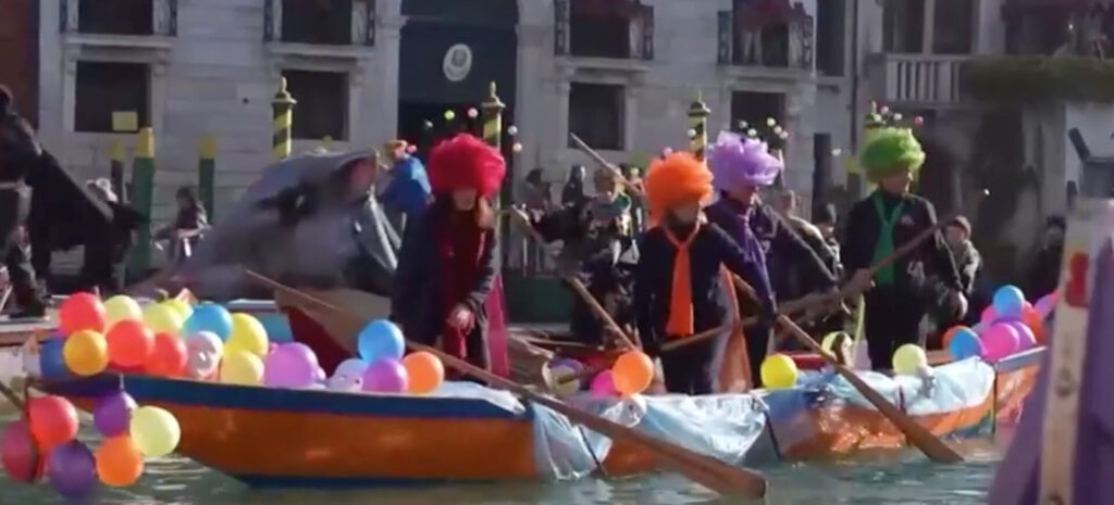 βενετία-ξεκίνησε-το-εντυπωσιακό-καρν-1112512