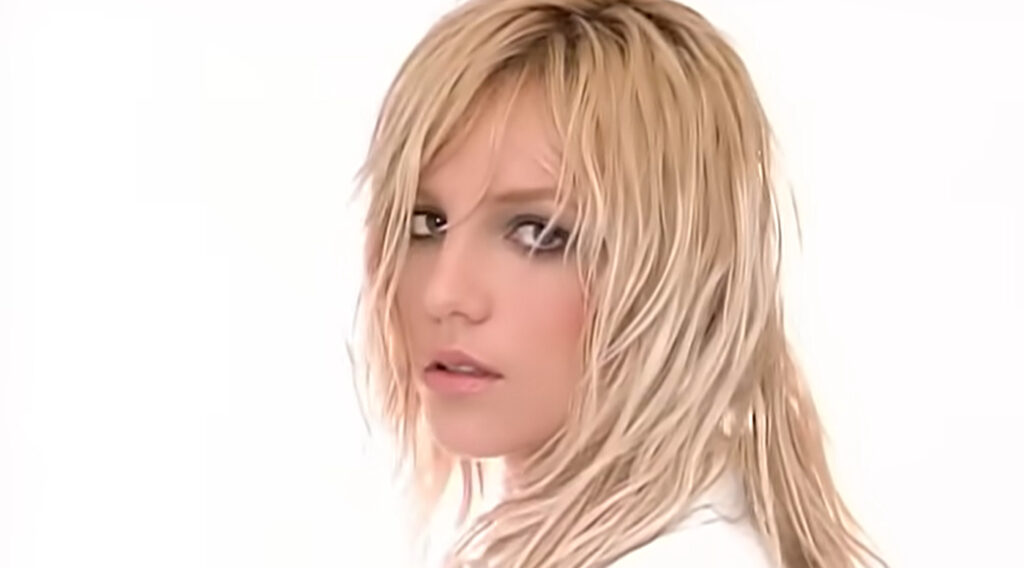 h-britney-spears-oρκίζεται-οτι-δε-θα-επιστρέψει-ποτέ-1102948