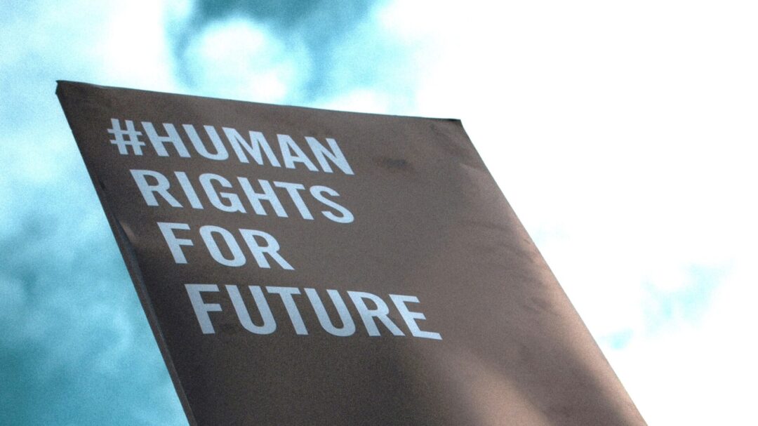 παγκόσμια-ημέρα-ανθρωπίνων-δικαιωμά-1110063