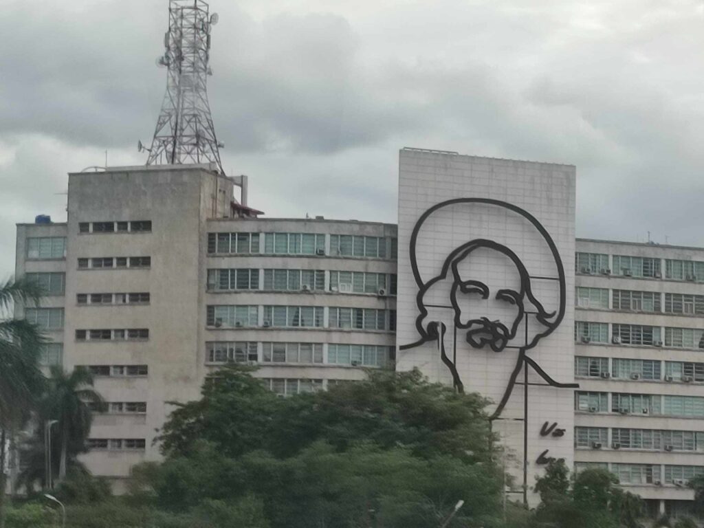 δριμύ-ψύχος-και-ρεκόρ-χαμηλής-θερμοκρ-1105023