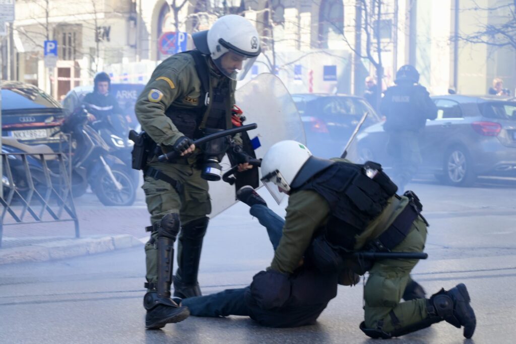 θεσσαλονίκη-επτά-συλλήψεις-για-τα-επε-1120222