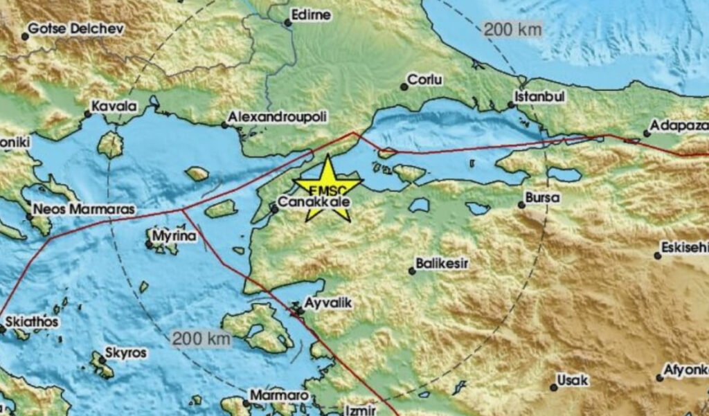 σεισμός-στη-βορειοδυτική-τουρκία-1125829