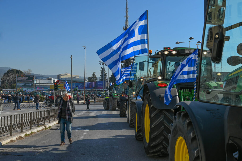 ώρα-μηδέν-για-κυβέρνηση-και-αγρότες-σ-1113439