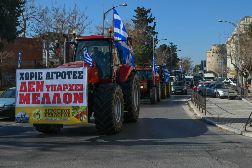 αγρότες-δυσαρέσκεια-και-δυσπιστία-έν-1113440