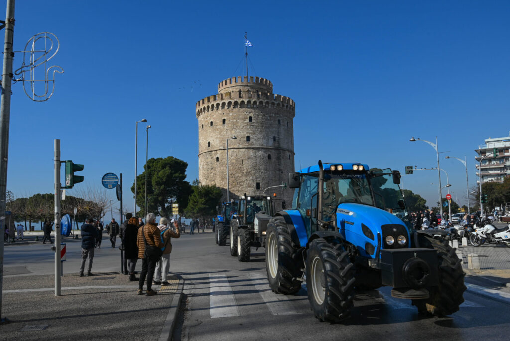 πότε-κατεβαίνουν-στη-θεσσαλονίκη-οι-α-1113442