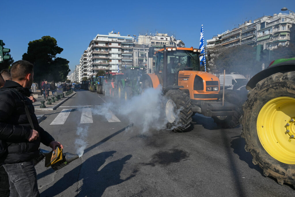 δευτέρα-ή-τρίτη-το-ραντεβού-του-μητσοτ-1113444