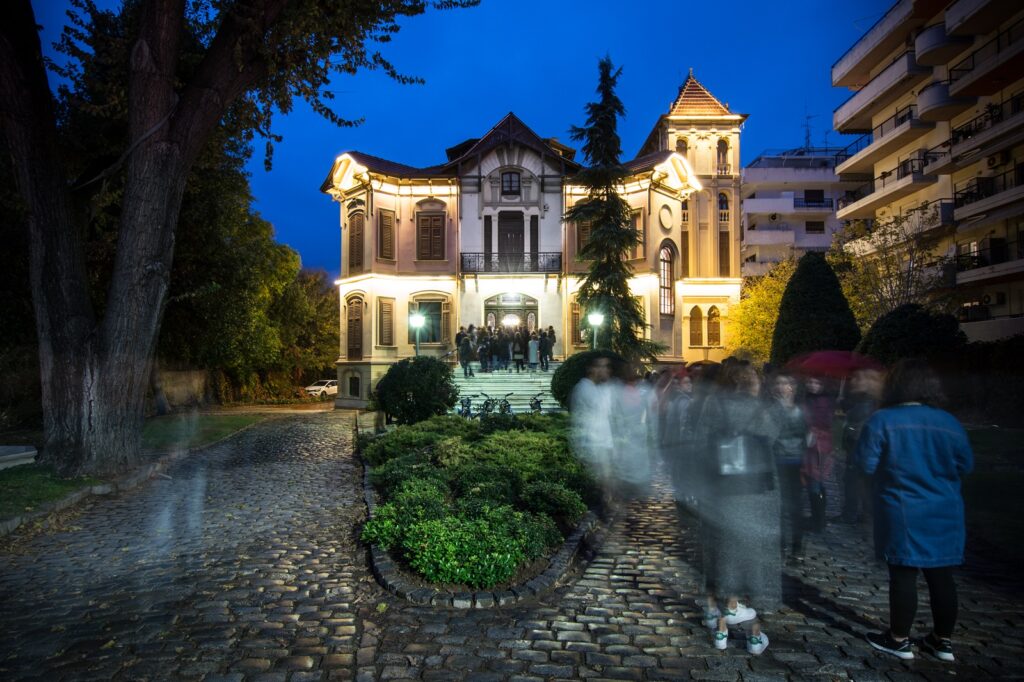 πέντε-κτίρια-της-θεσσαλονίκης-με-high-aesthetic-φω-1114068